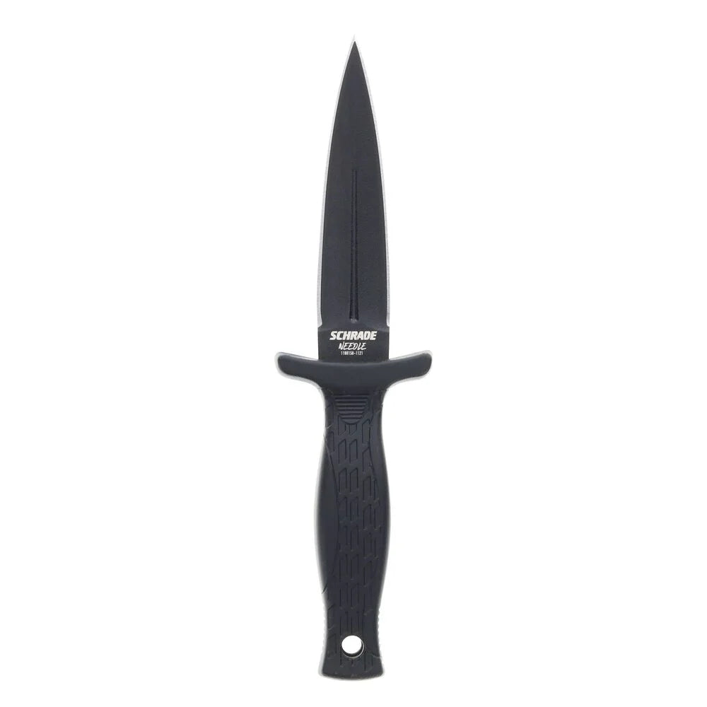 Schrade Needle Knife