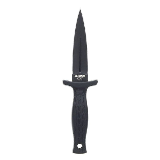 Schrade Needle Knife