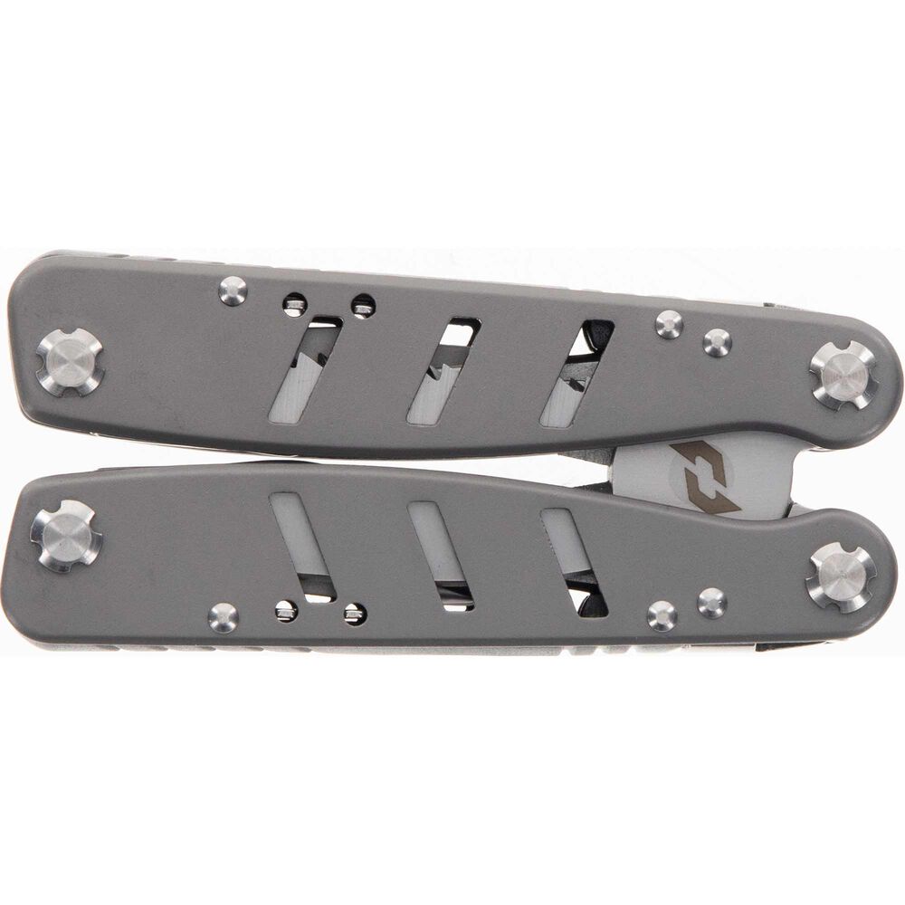 Schrade Callous Multi Tool