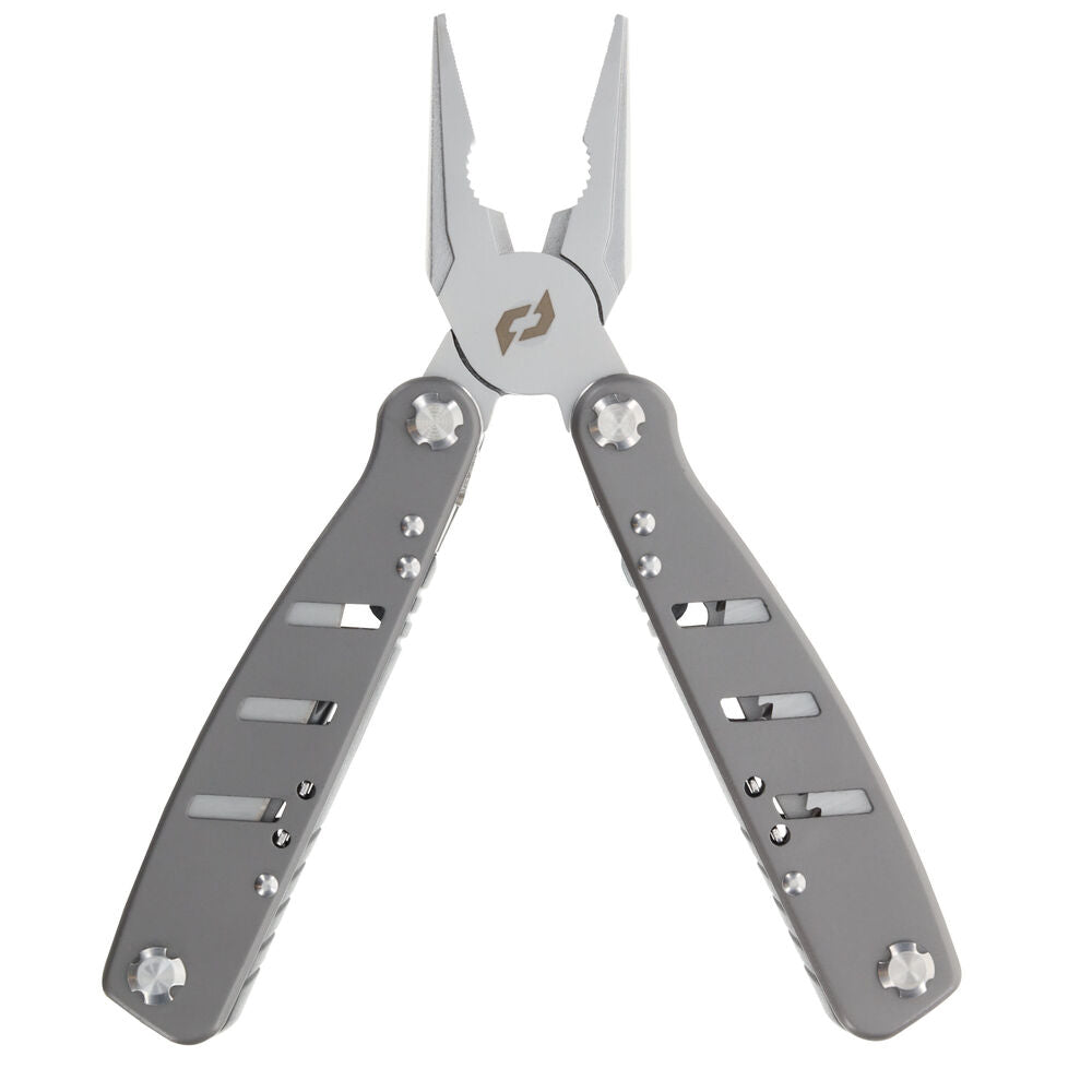 Schrade Callous Multi Tool