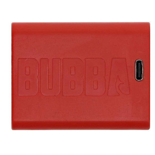 Bubba Smart Scale Rechargeable Battery