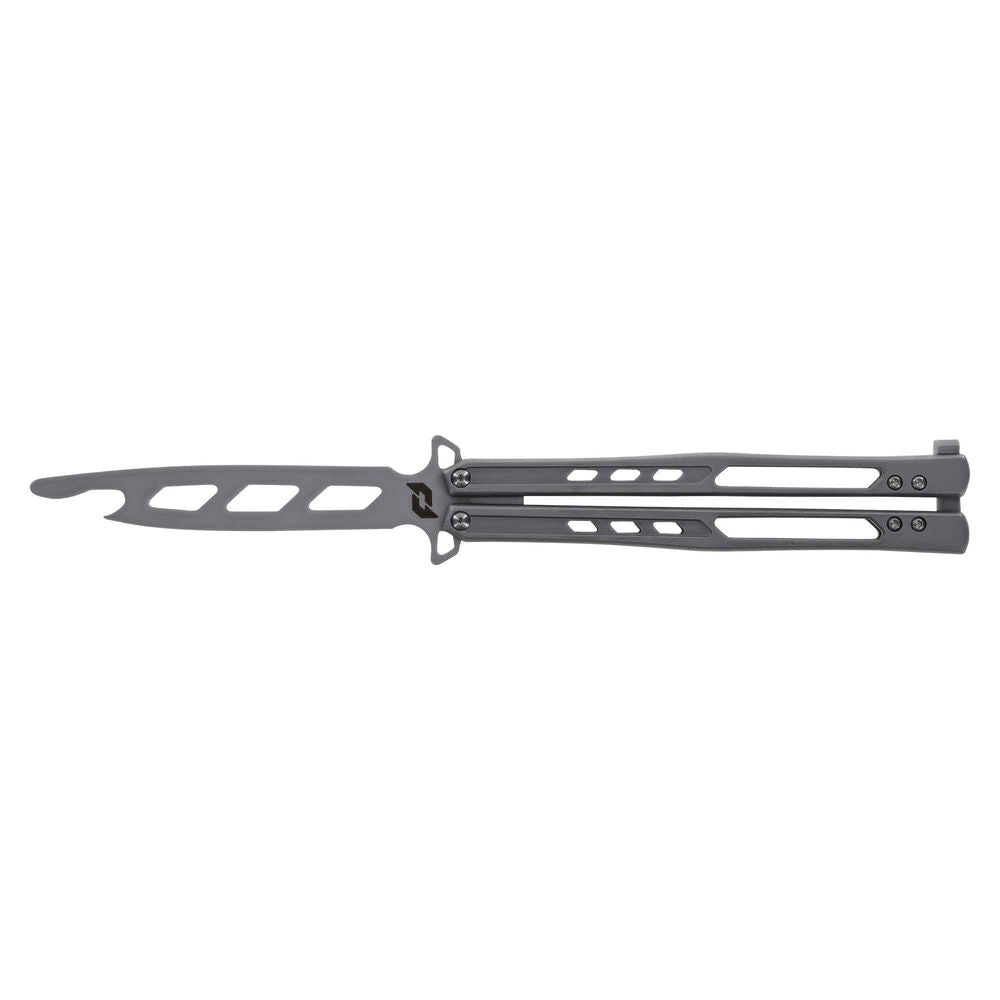 Schrade Alkemyst Trainer