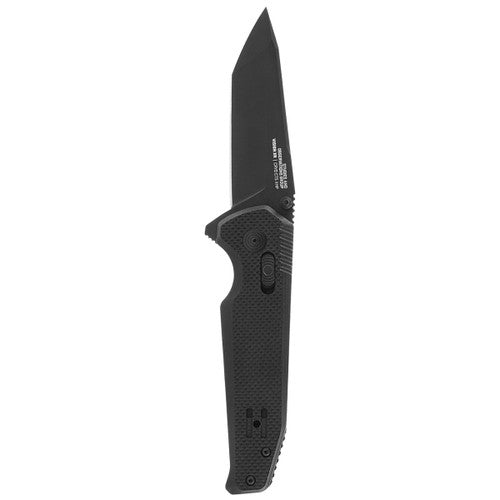 SOG Vision XR Knife