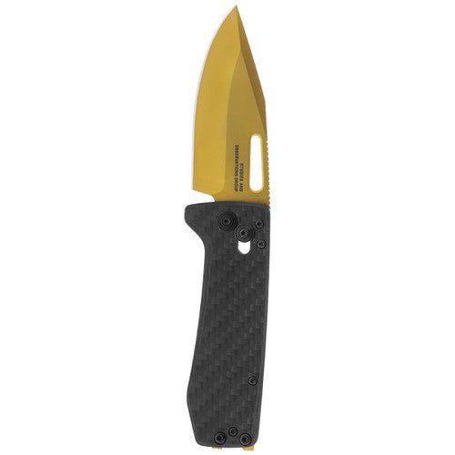 SOG Ultra XR Knife