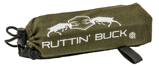 Hunter Specialties RUTTIN' BUCK RATTLING BAG