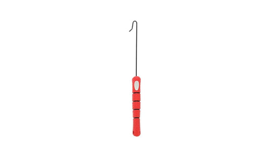 Bubba Hook Remover
