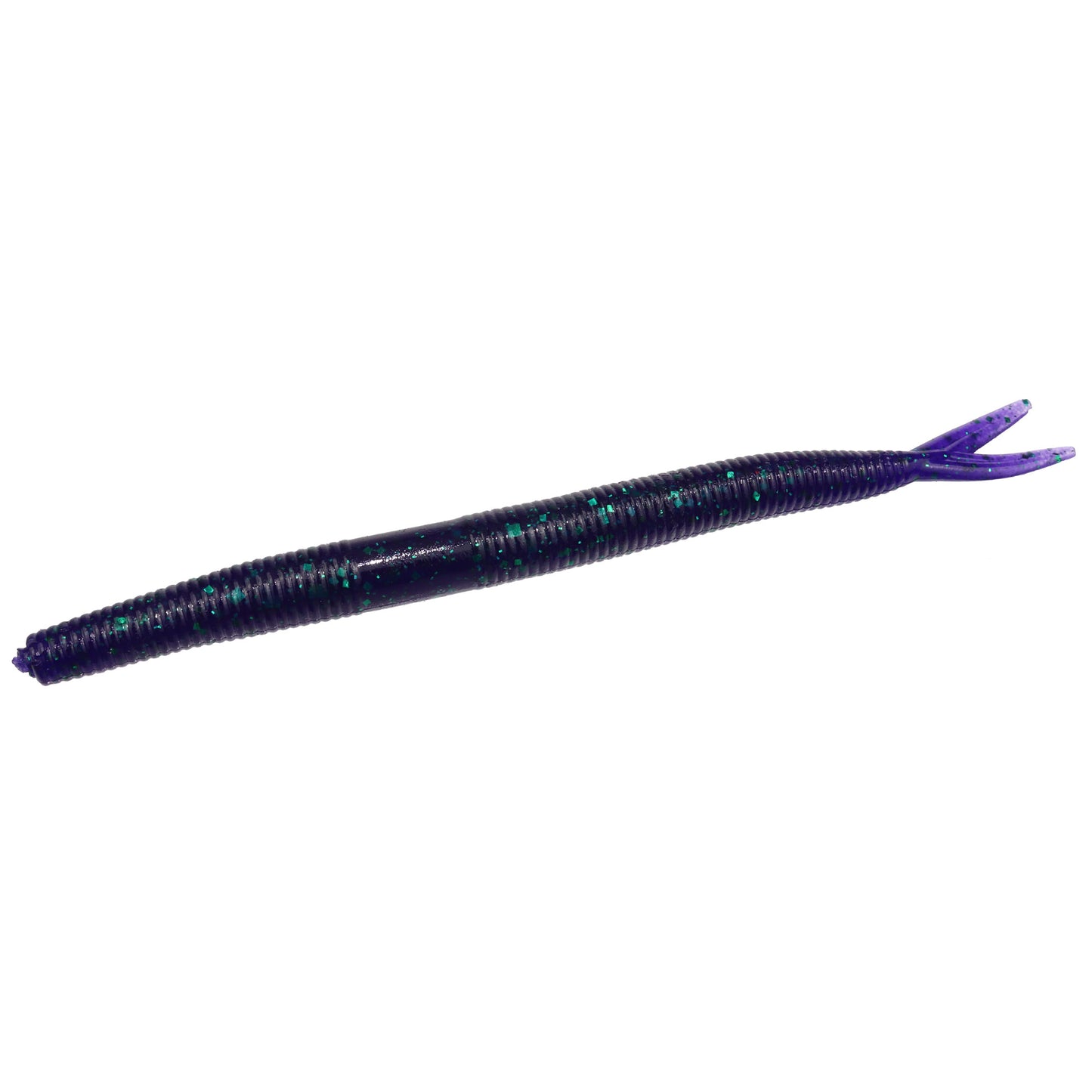 Zoom Fluke Stick
