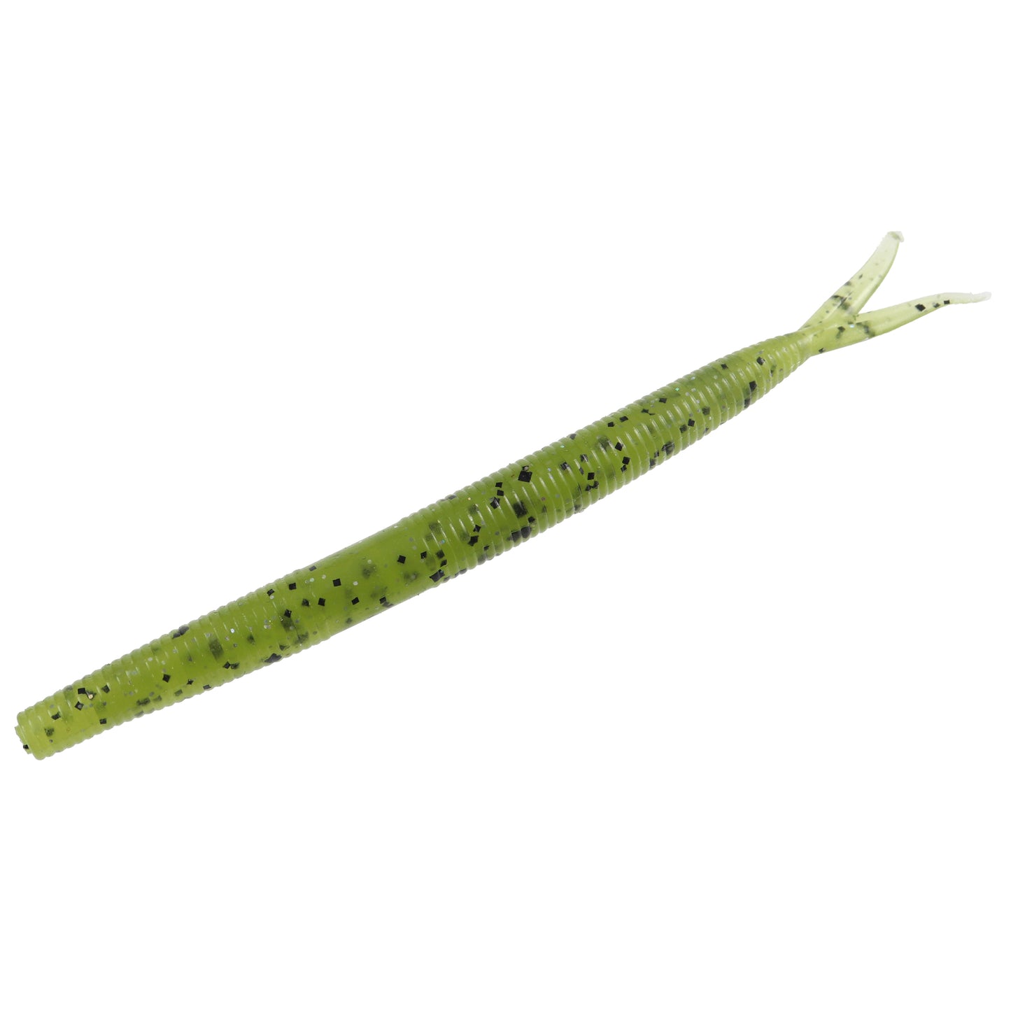 Zoom Fluke Stick