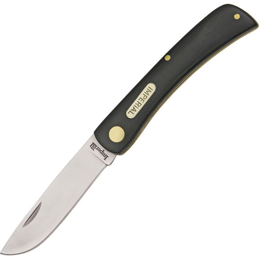 Imperial Pocket Knives