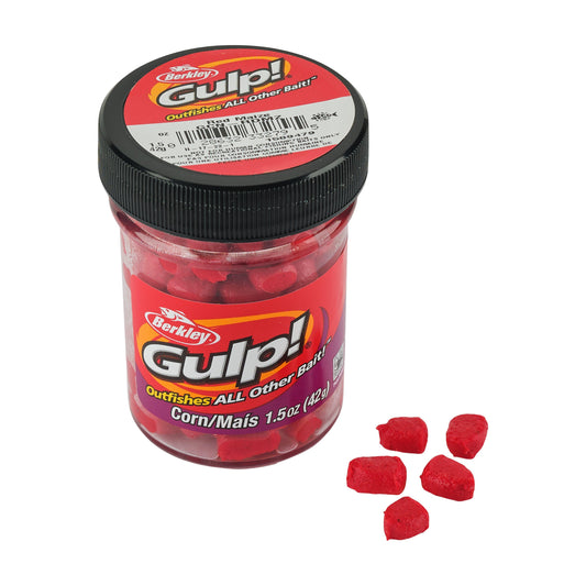Berkley Gulp!® Corn