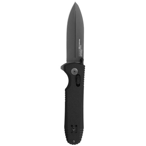 SOG Pentagon XR MK3 Knife