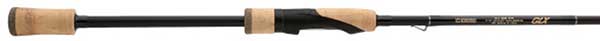 G-Loomis GLX Spinning  Rods