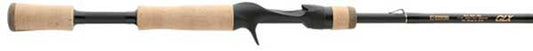 G-Loomis GLX Casting Rods