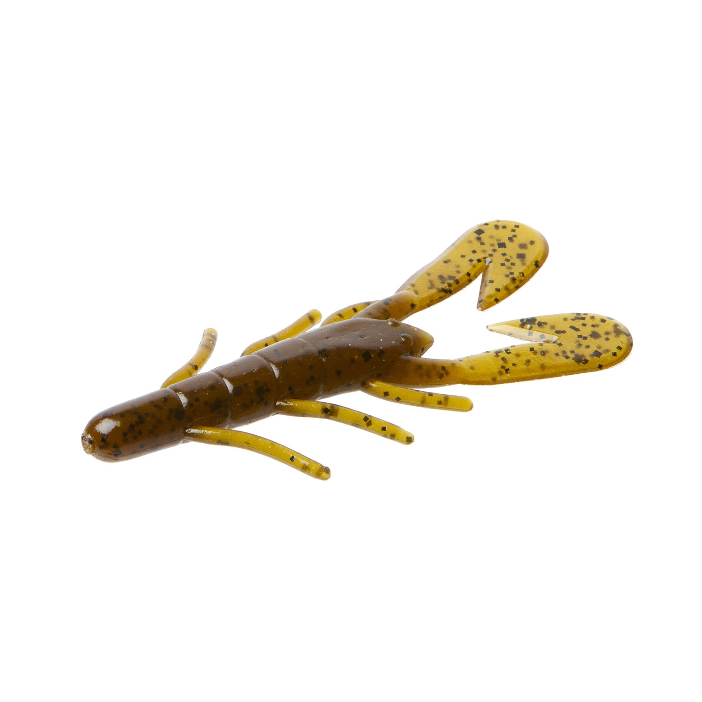 Zomm U-V Speed Craw 3.5"