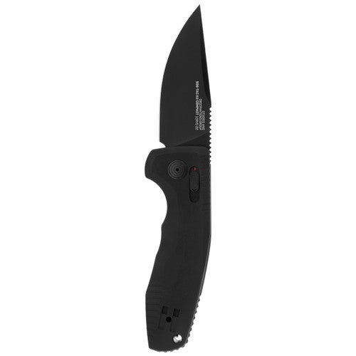 SOG Tac Au Knife