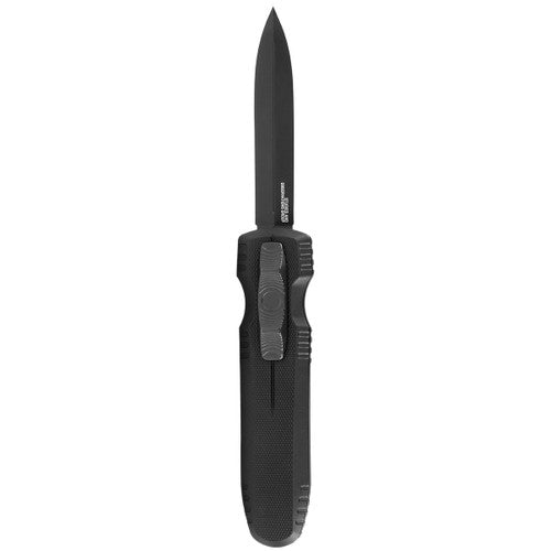 SOG Pentagon OTF Knife