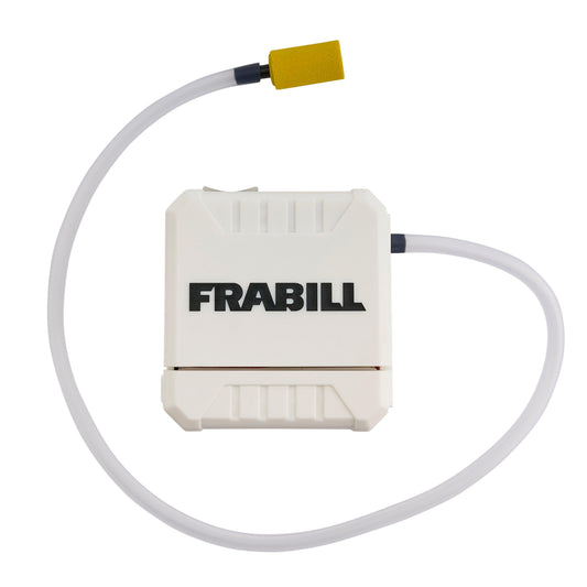 Frabill Aerator