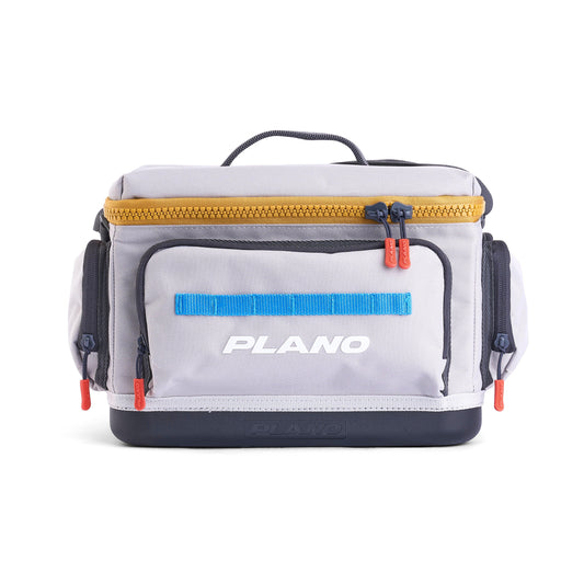 Plano Weekend Tackle Bag