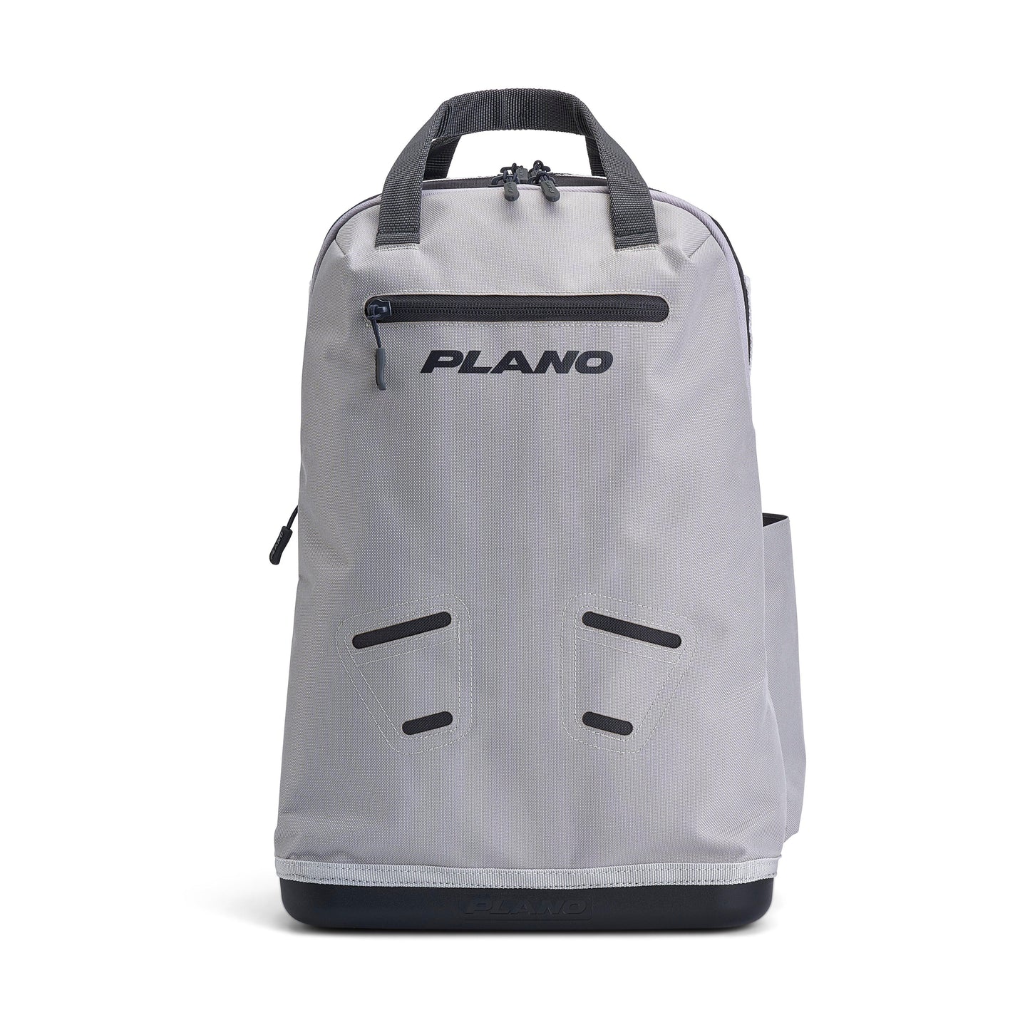 Plano Weekend Tackle Backpack