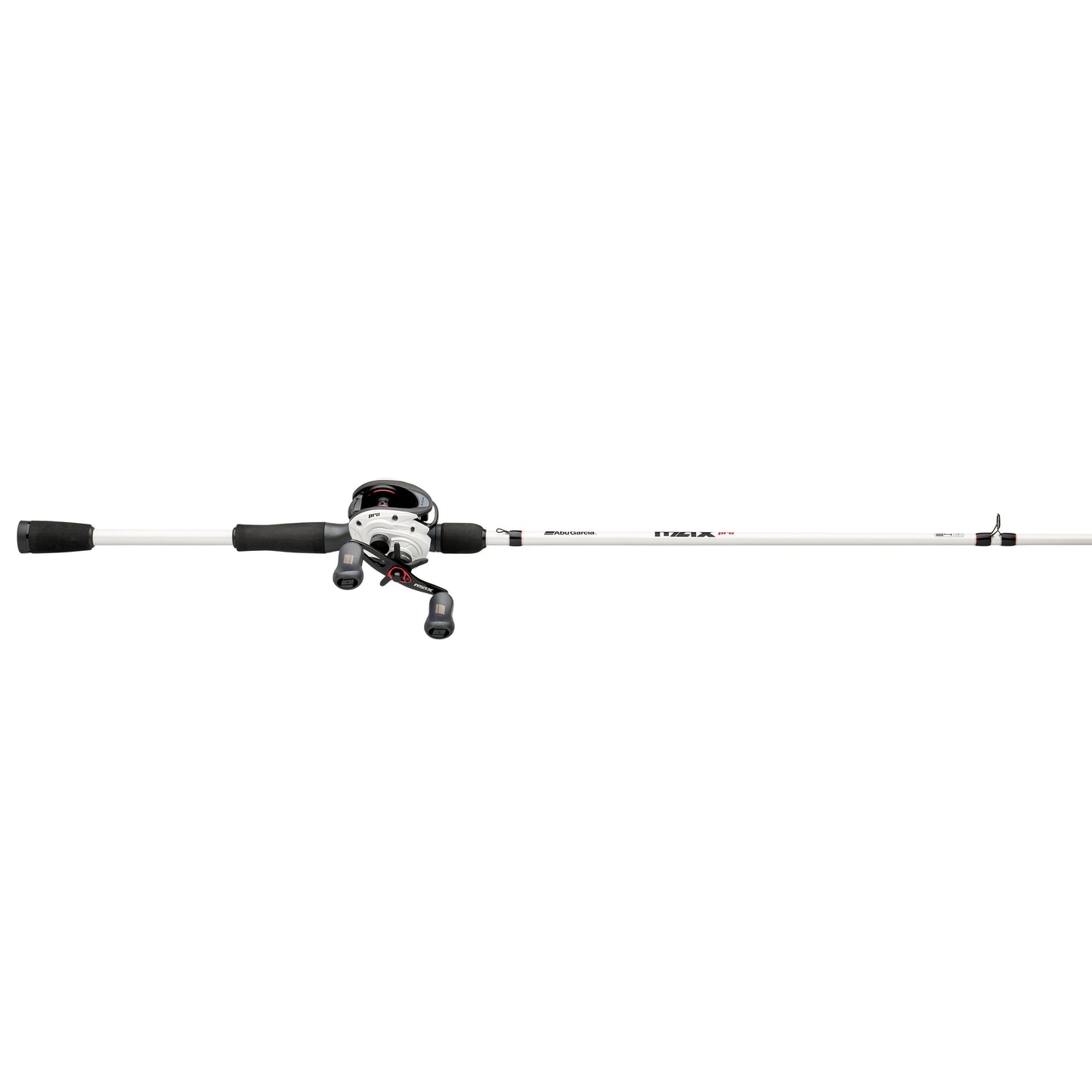 Abu Garcia Max Pro Combos