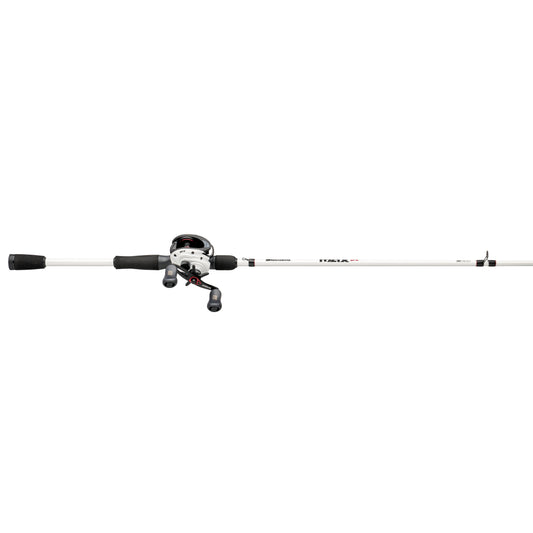 Abu Garcia Max Pro Combos