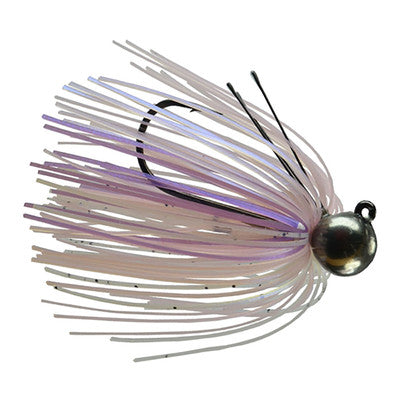 Picasso Little Spotty Jigs