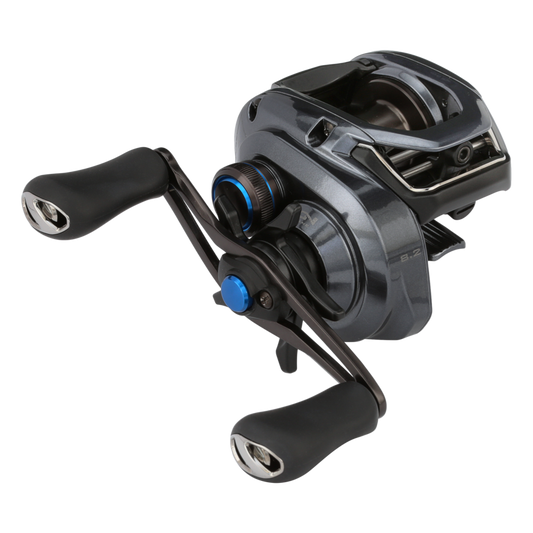Shimano SLX 70