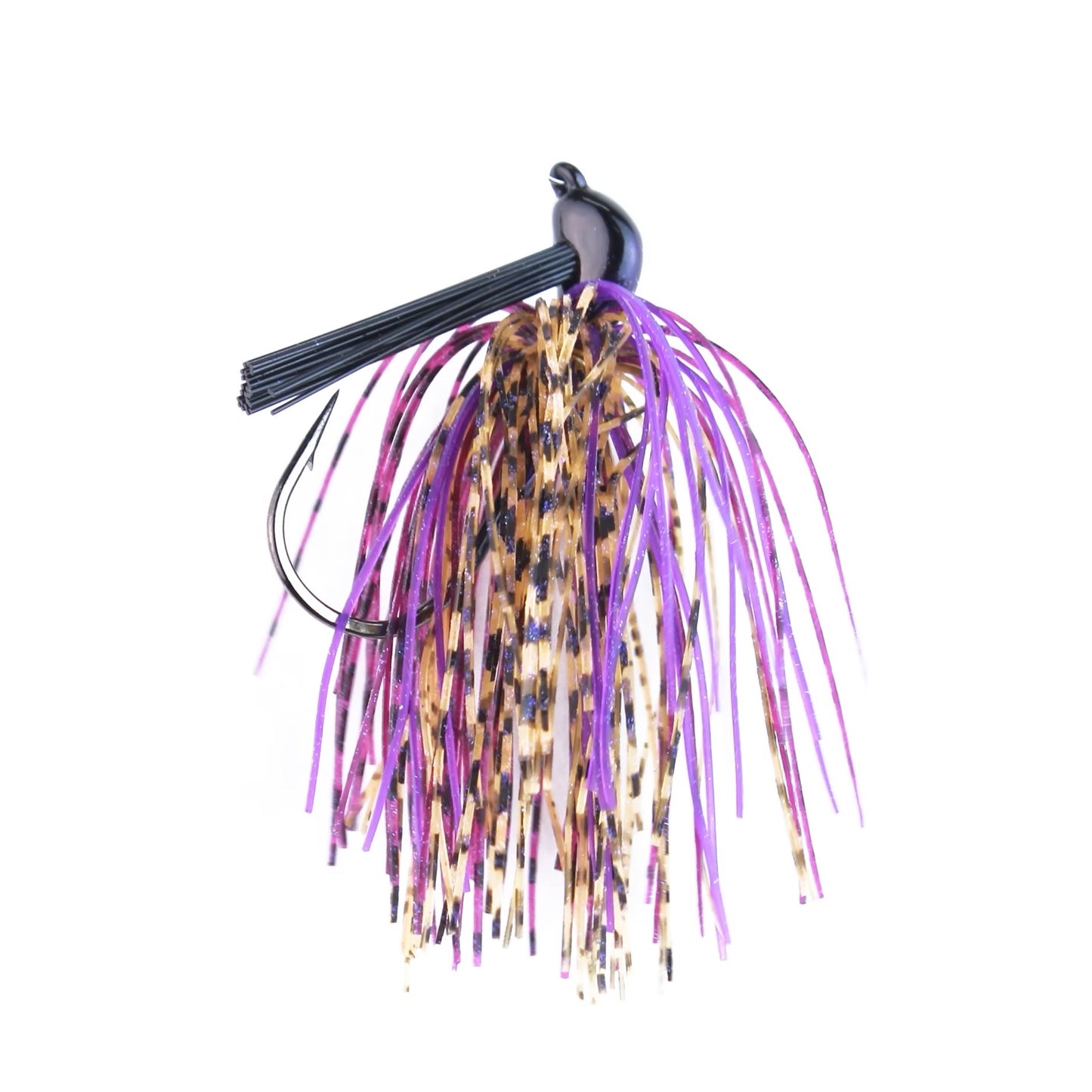 Chattahoochee Jigs Ball Jig