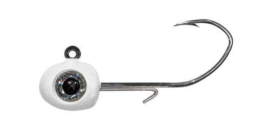 1Standard Bait Jighead