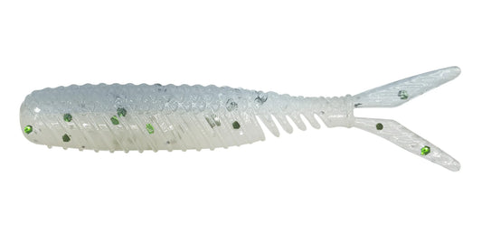 1Standard Minnow1