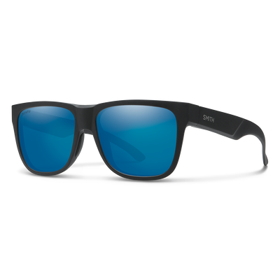 Smith Optics Lowdown 2