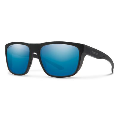 Smith Optics Barra