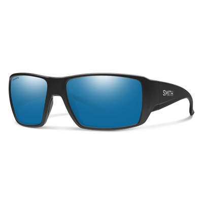 Smith Optics Guides Choice XL