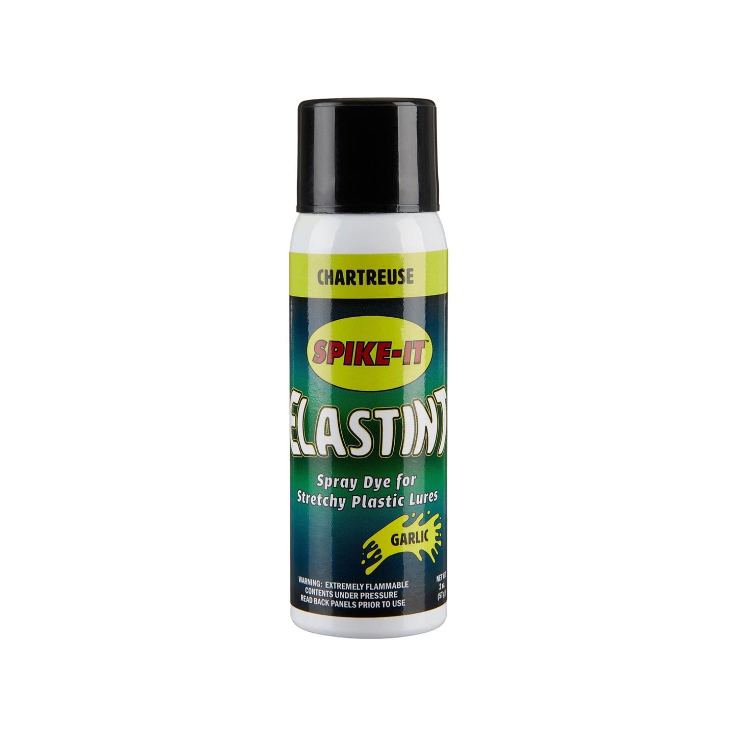 Spike-It ElasTint Aerosol