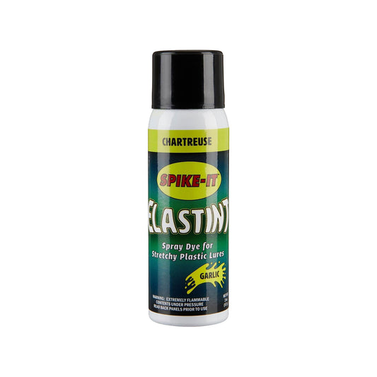 Spike-It ElasTint Aerosol