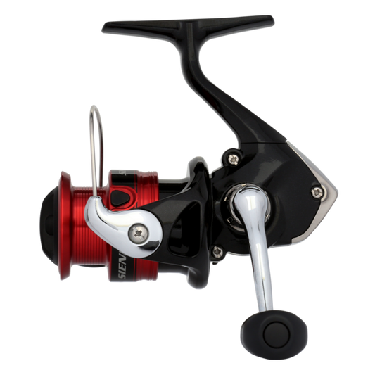 Shimano Sienna Spinning