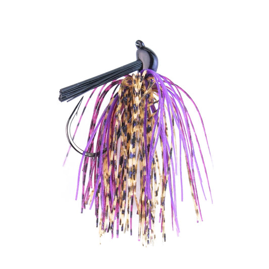 Chattahoochee Jigs AK Jig