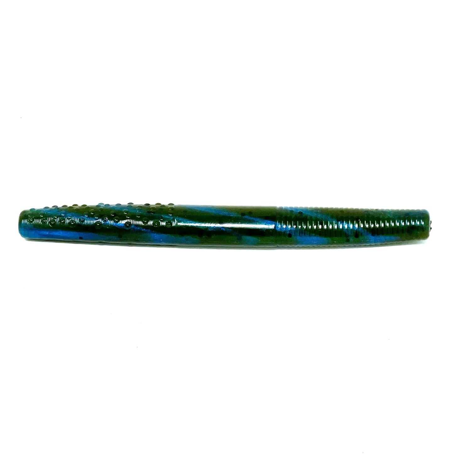 FishCo Double Deuce 4” (9pk)