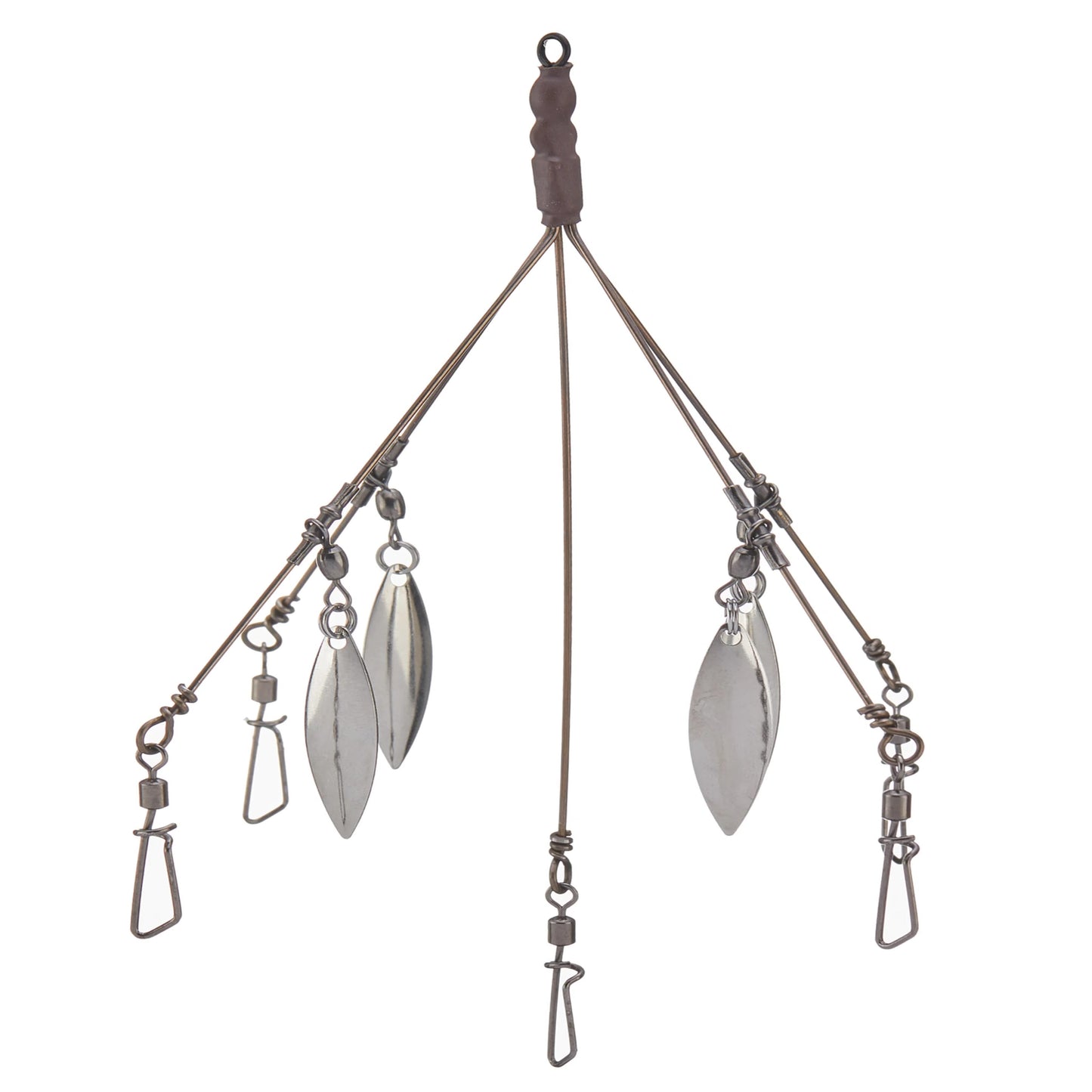 Diamond Baits A-Rigs