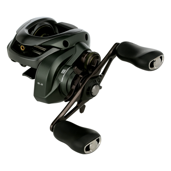 Shimano Curado 150