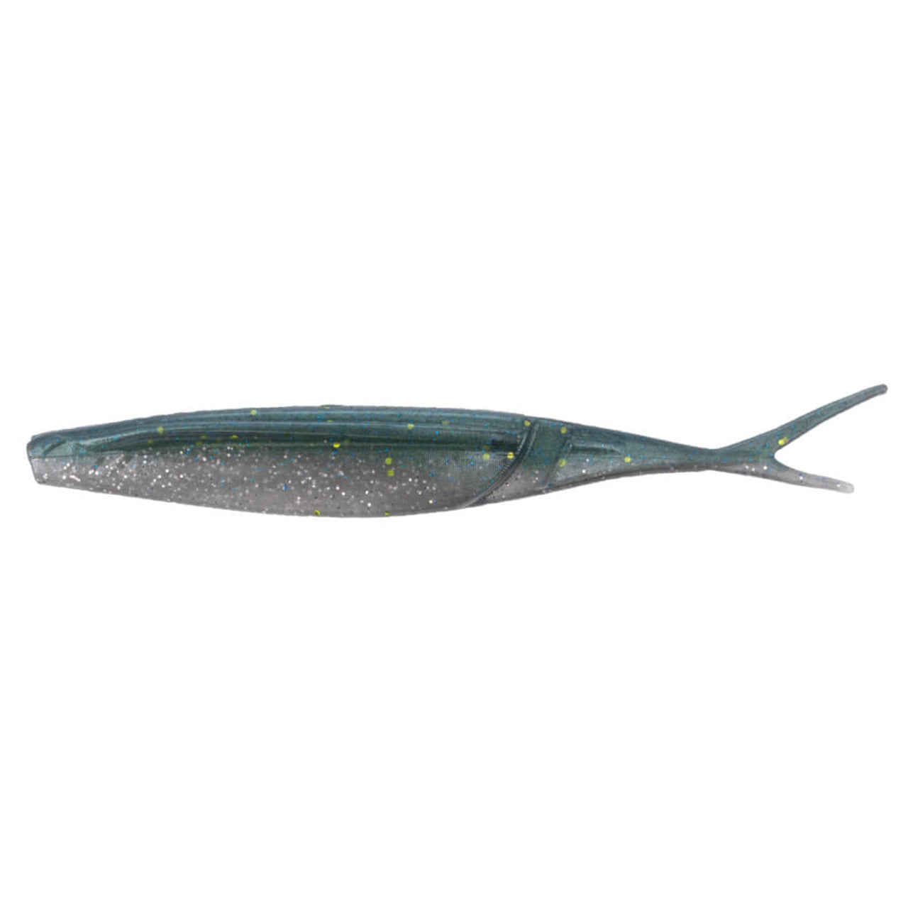 Yamamoto Hinge Minnow
