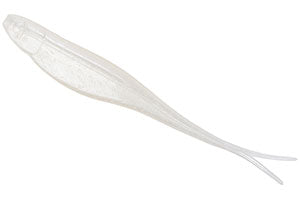 Strike King 3X ZToo Soft Jerkbait