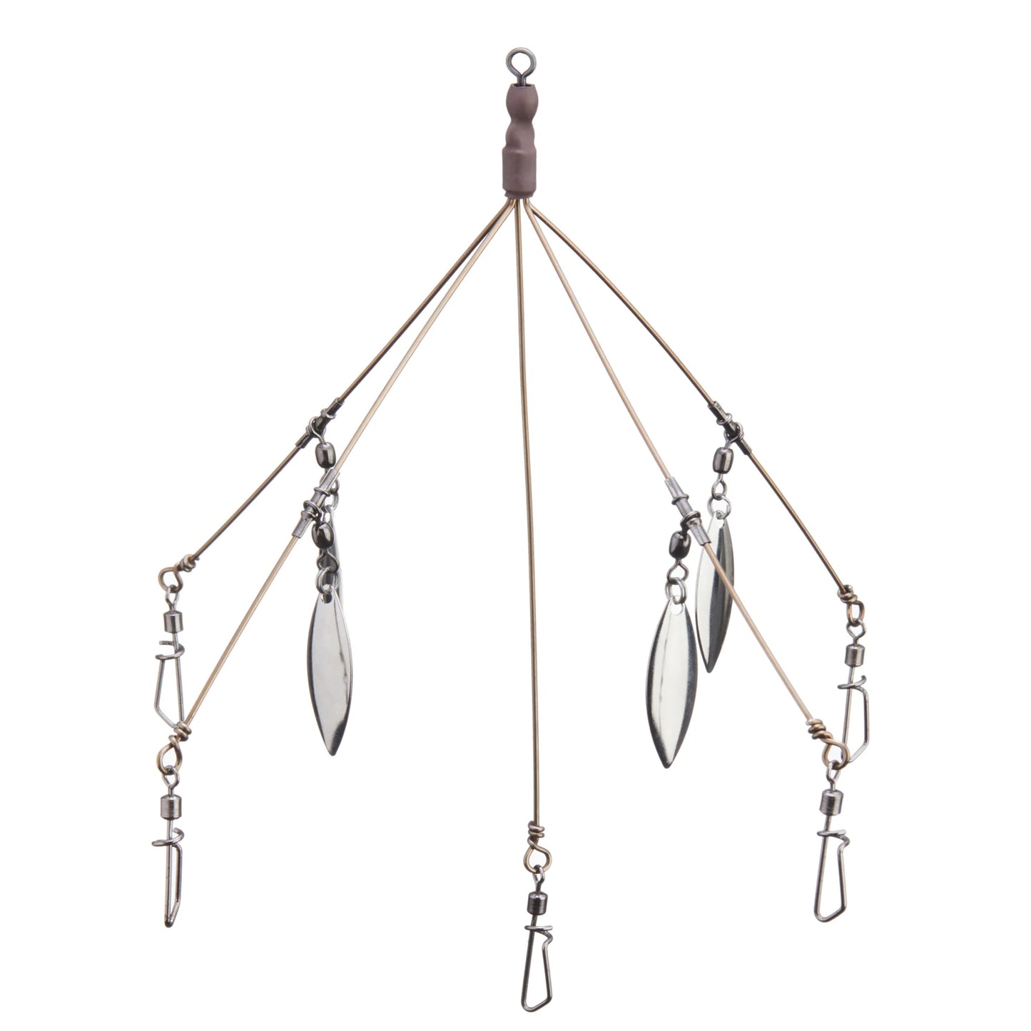 Diamond Baits A-Rigs