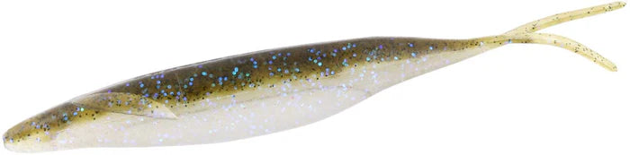Deps Sakamata Shad