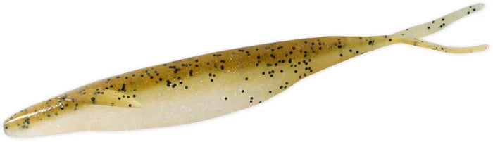 Deps Sakamata Shad