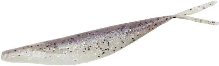 Deps Sakamata Shad