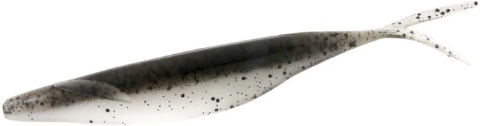 Deps Sakamata Shad