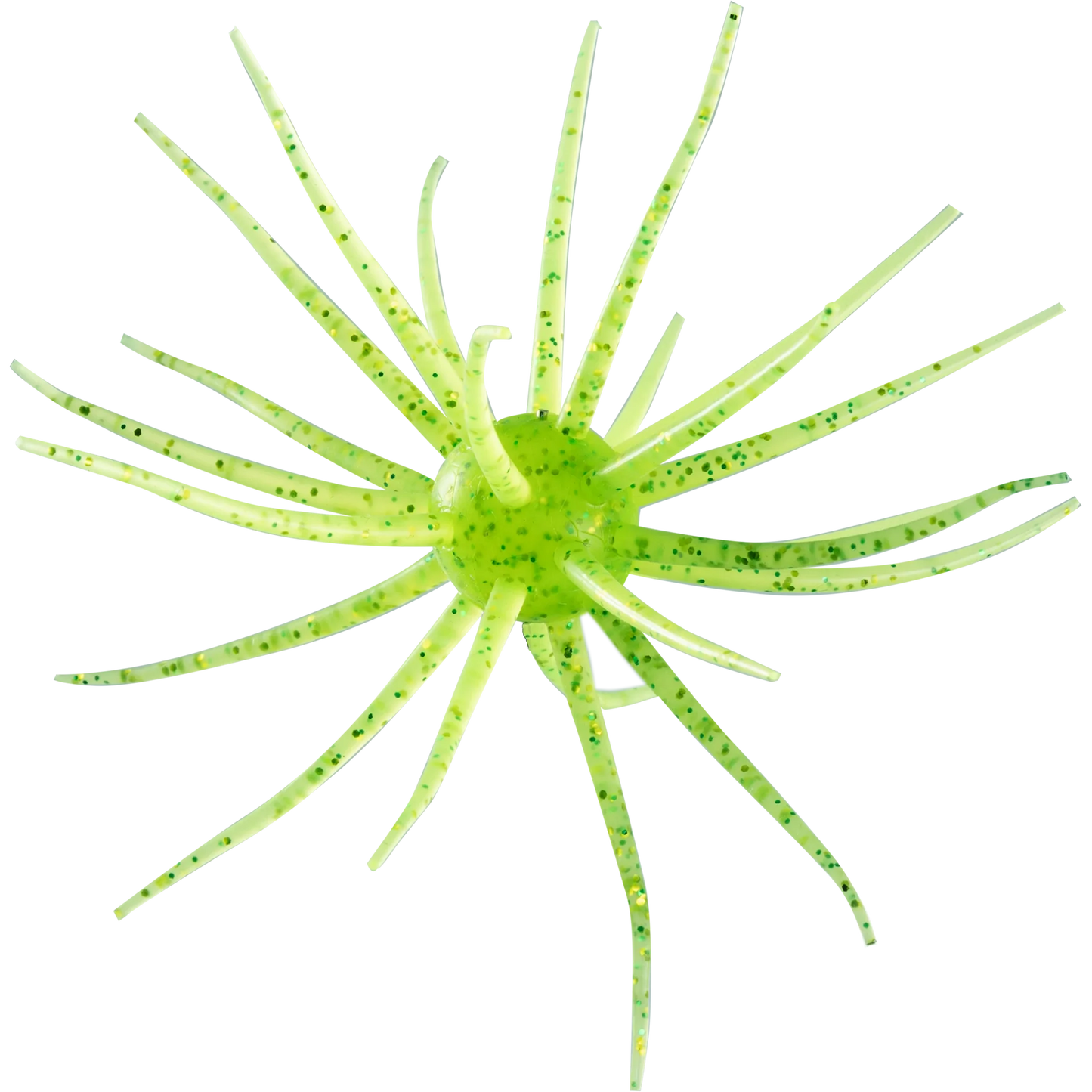 Hideup Coike 17mm &13mm