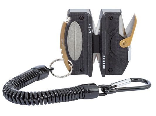 Regal River Fishing Multi Tool, w/Pocket Clip