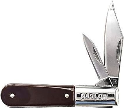 Imperial Pocket Knives